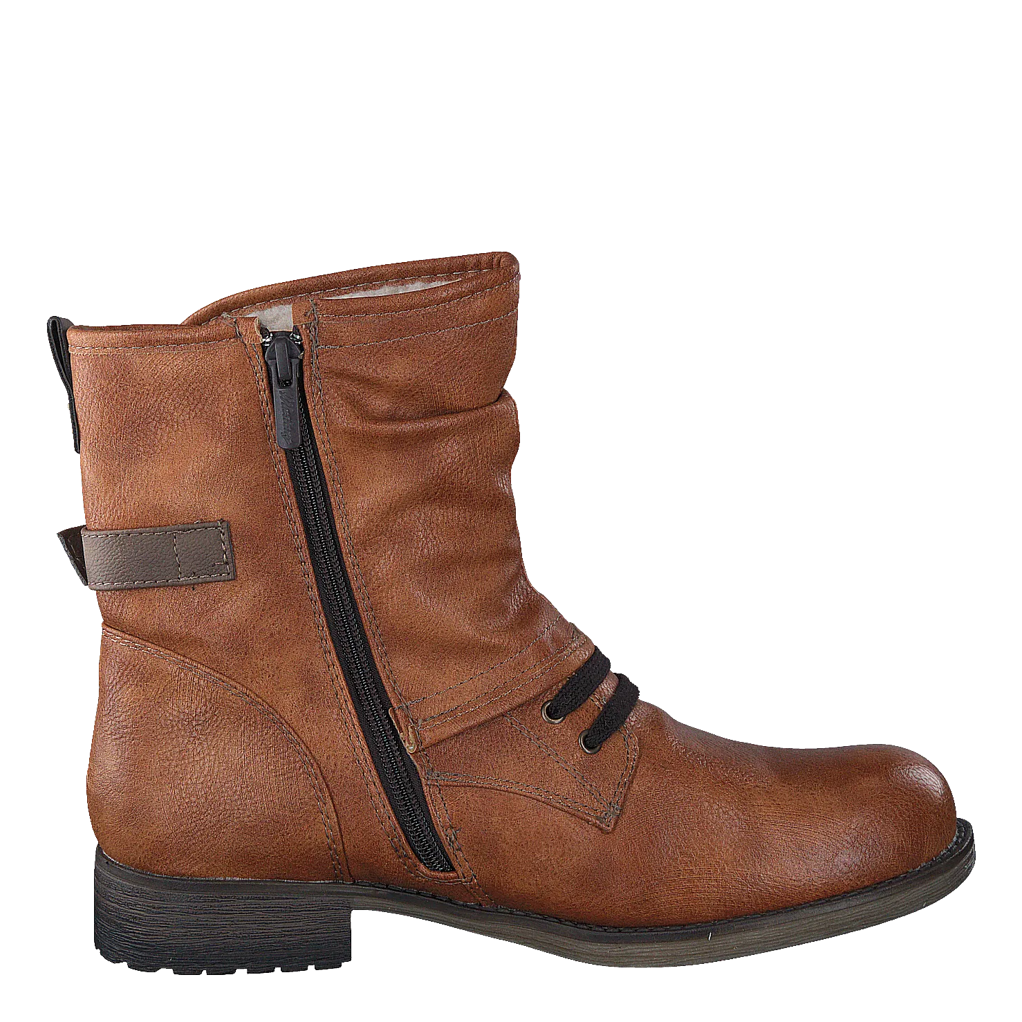 5026607 300 Nut Brown