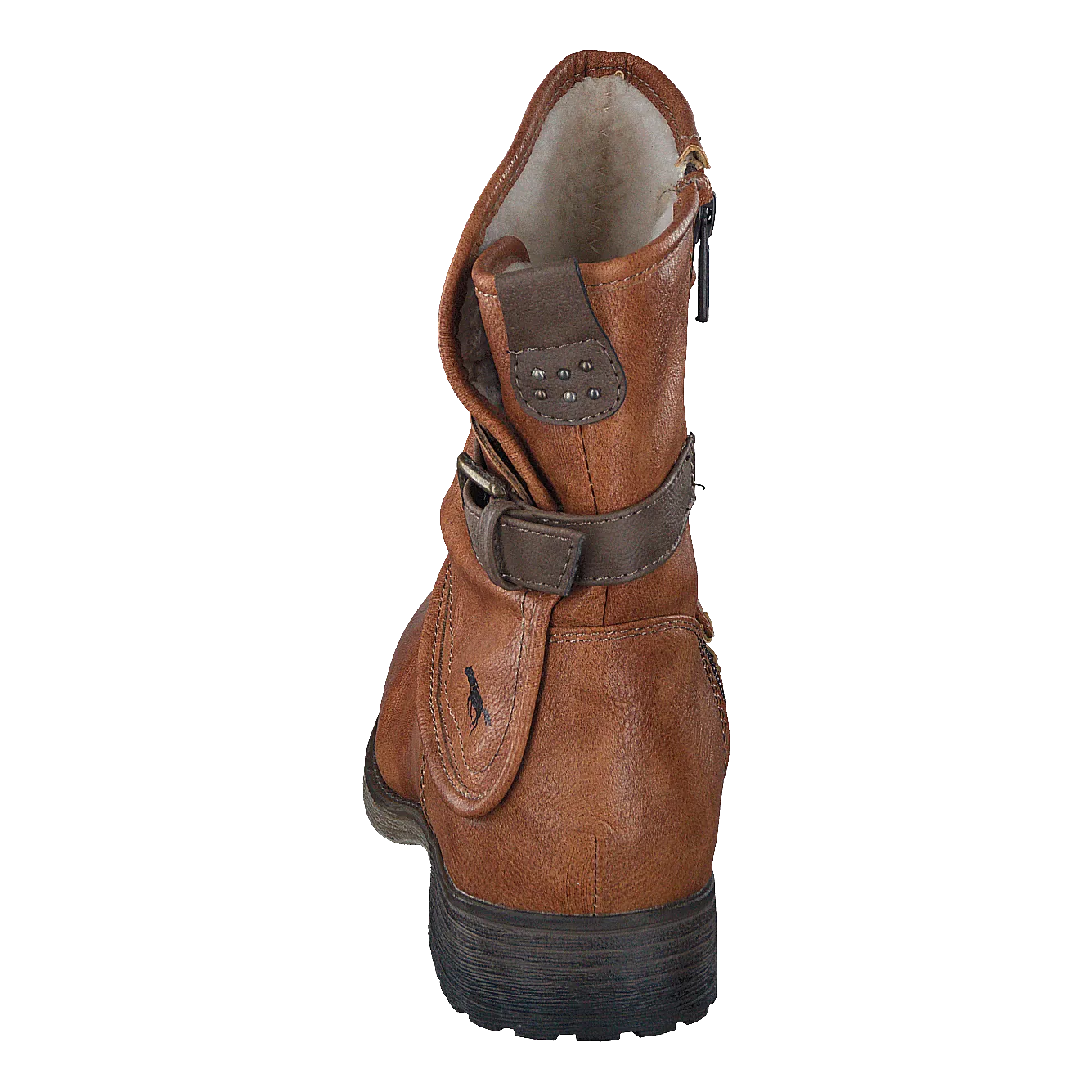 5026607 300 Nut Brown
