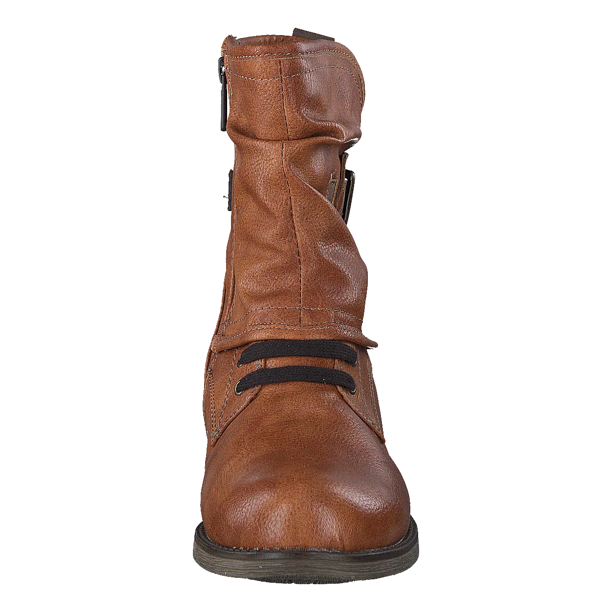 5026607 300 Nut Brown