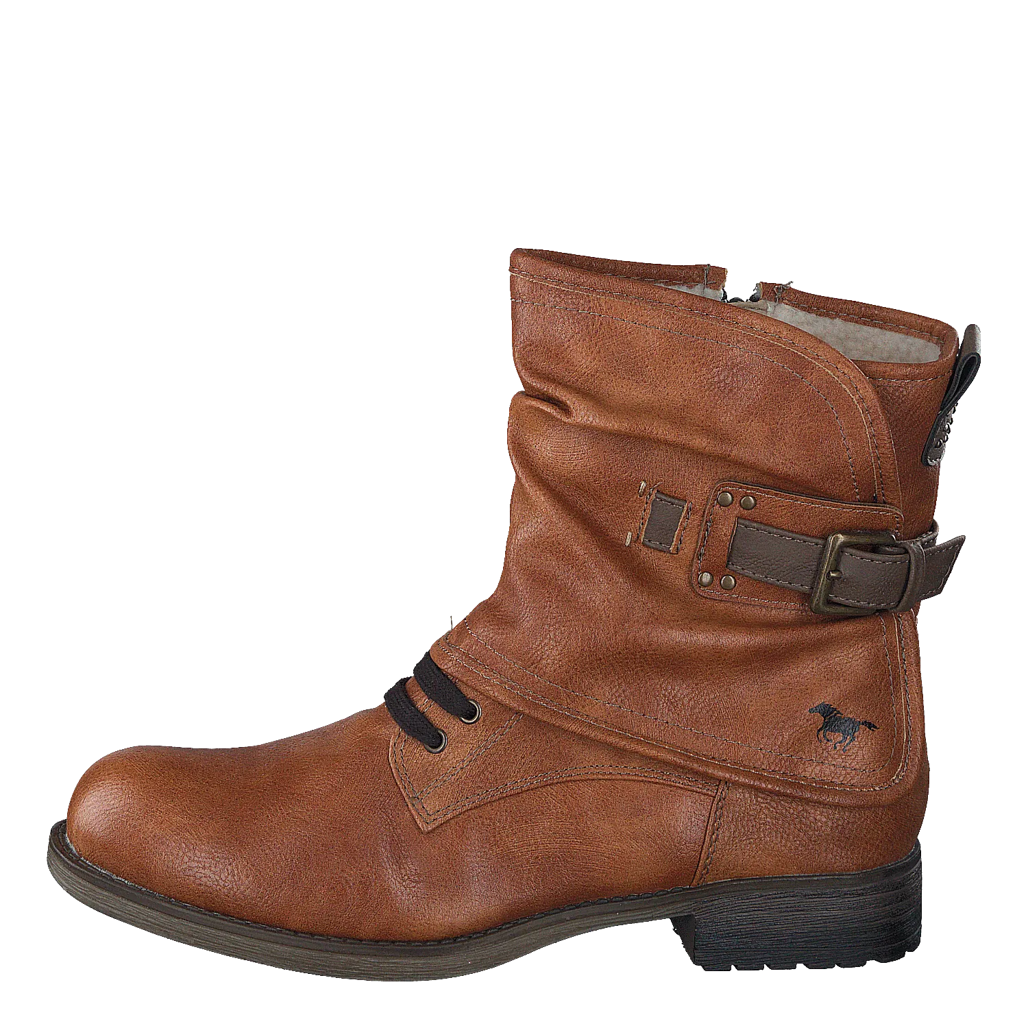 5026607 300 Nut Brown
