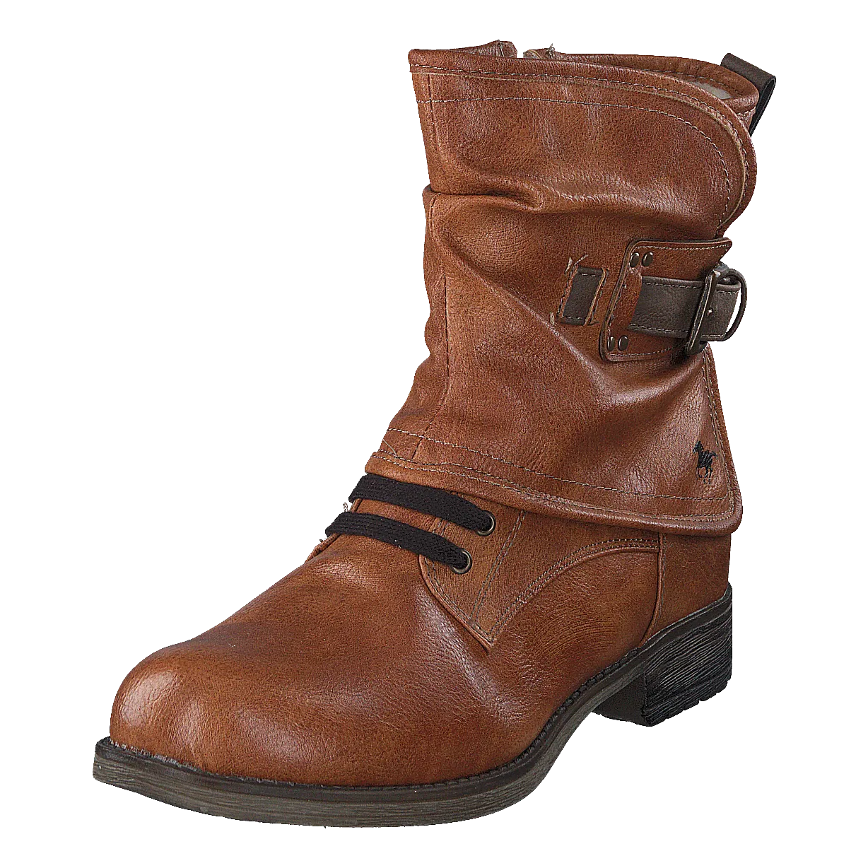 5026607 300 Nut Brown