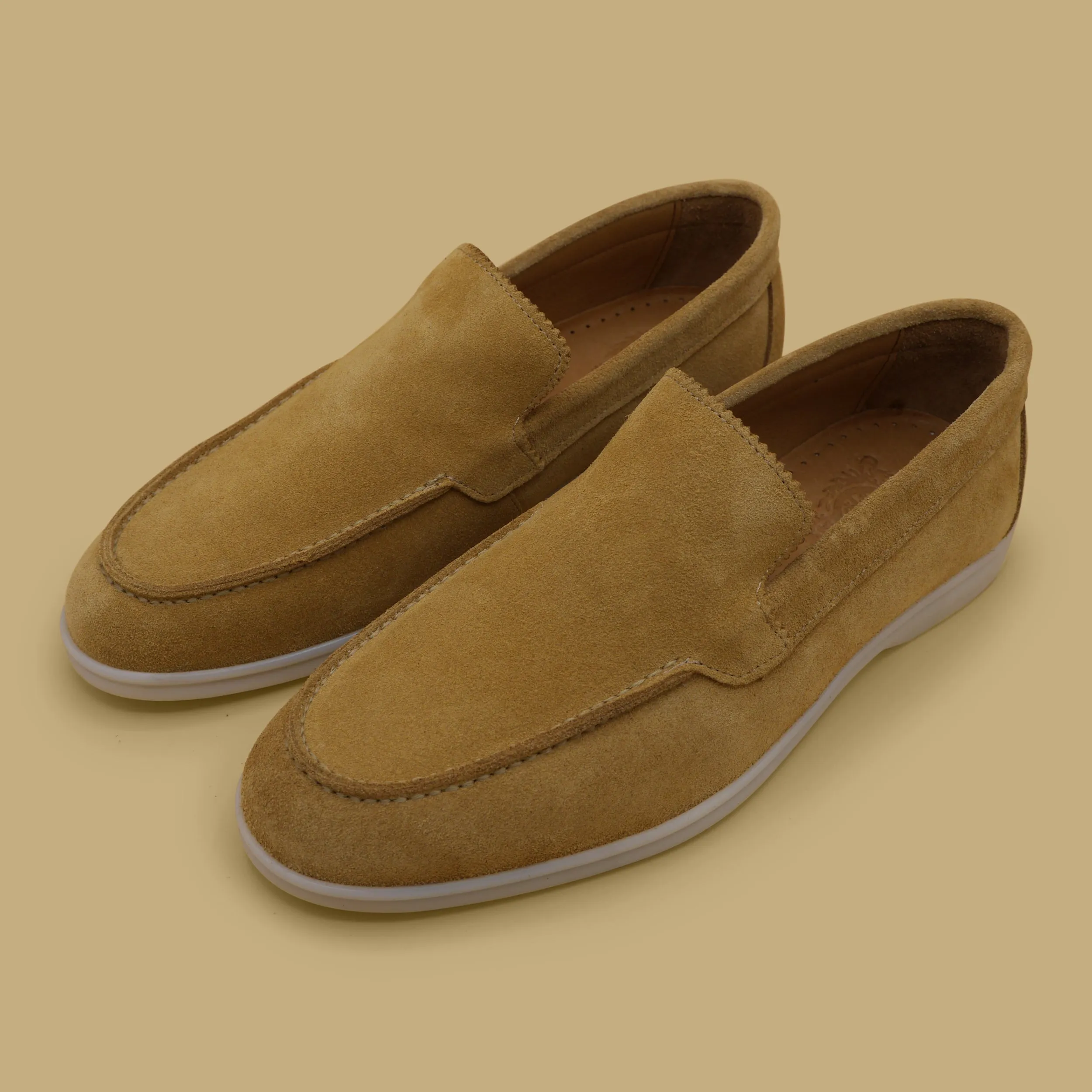 6398 - Biscotti
