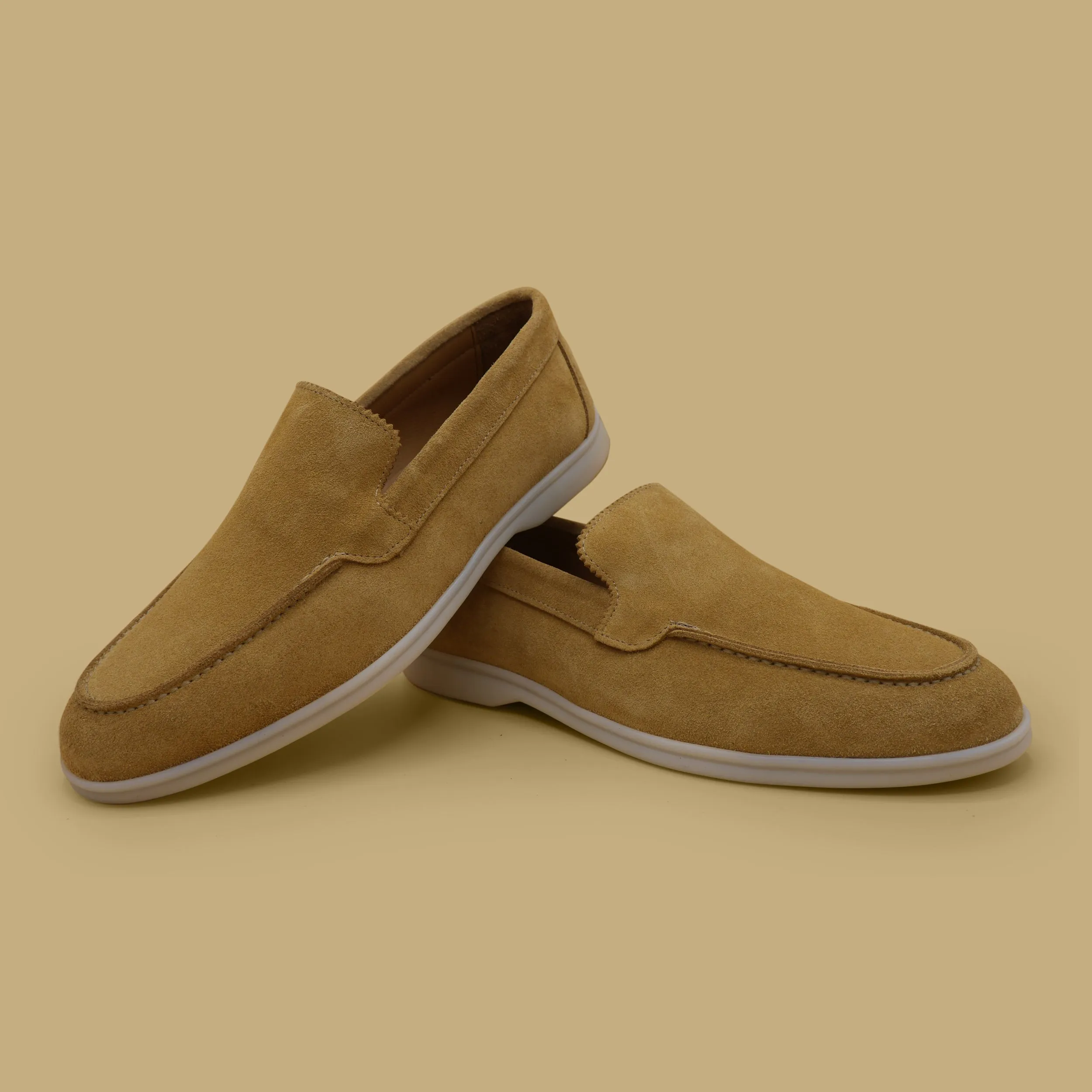 6398 - Biscotti