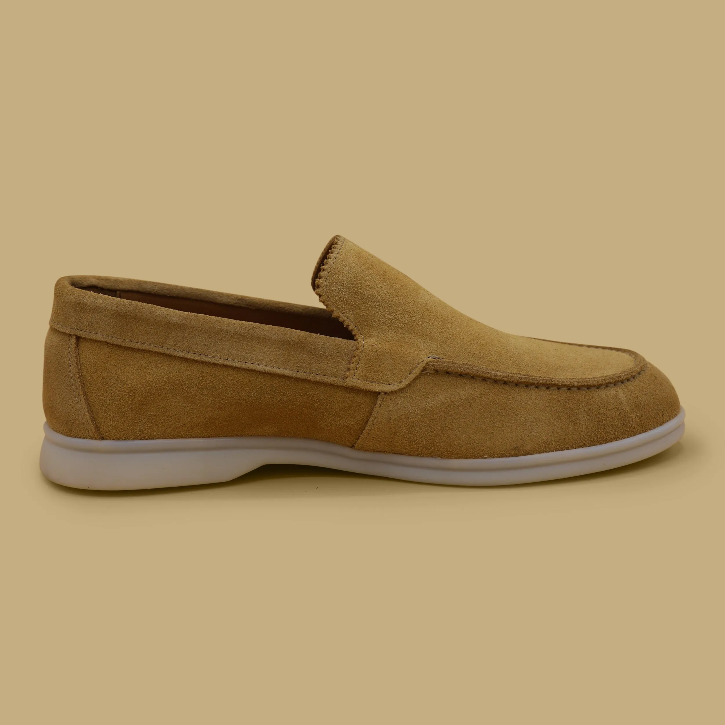 6398 - Biscotti
