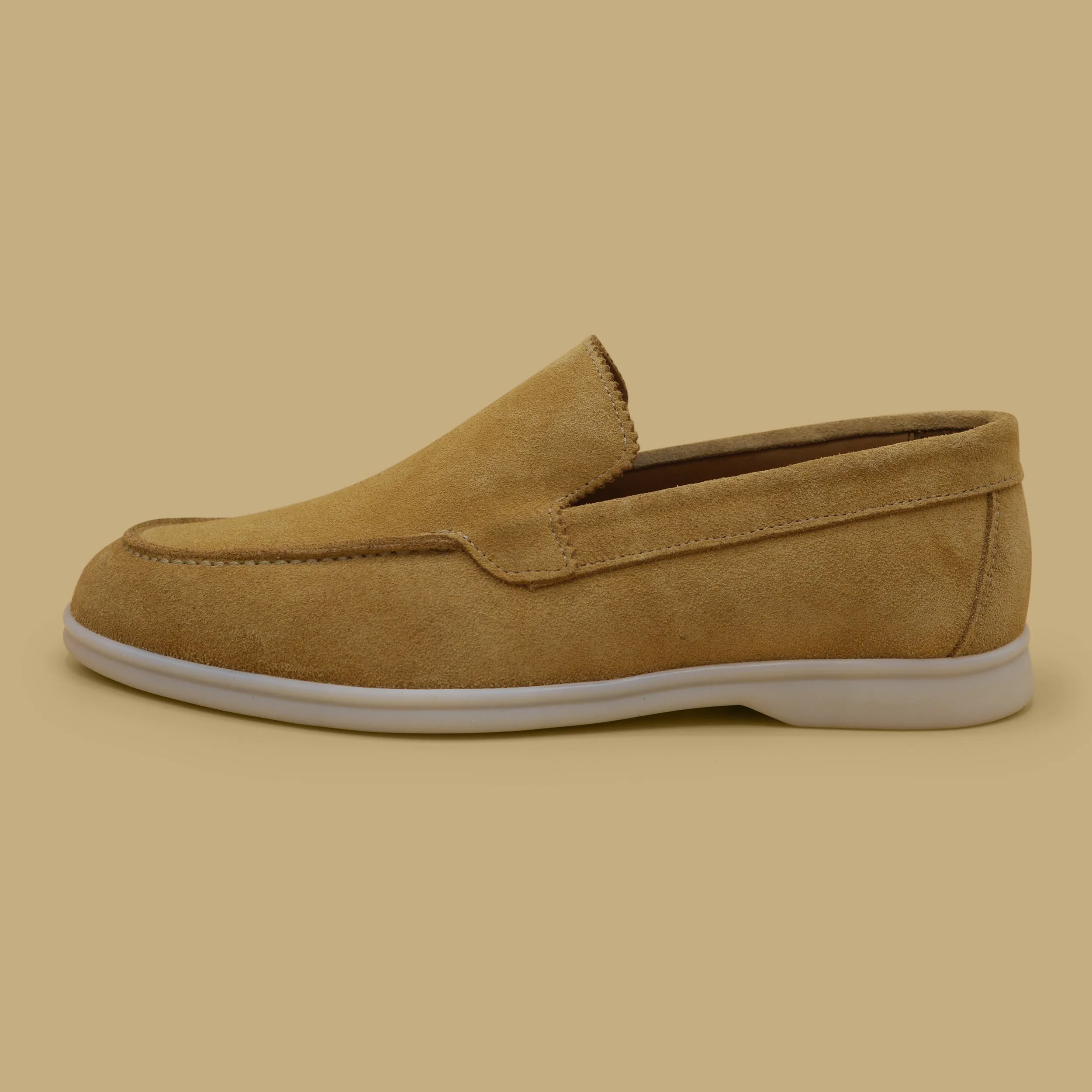 6398 - Biscotti