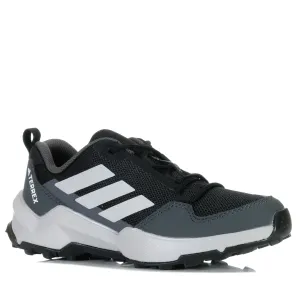 Adidas Terrex AX4S Kids Black/Grey