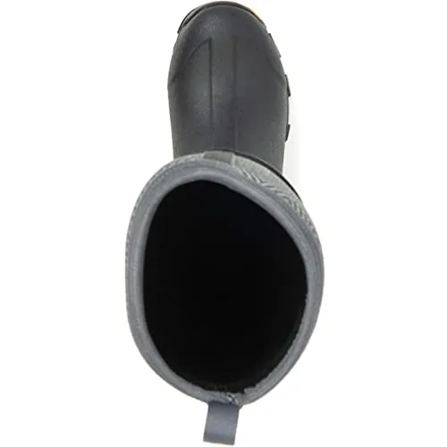 Arctic Ice Tall Agat - Women