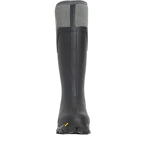 Arctic Ice Tall Agat - Women