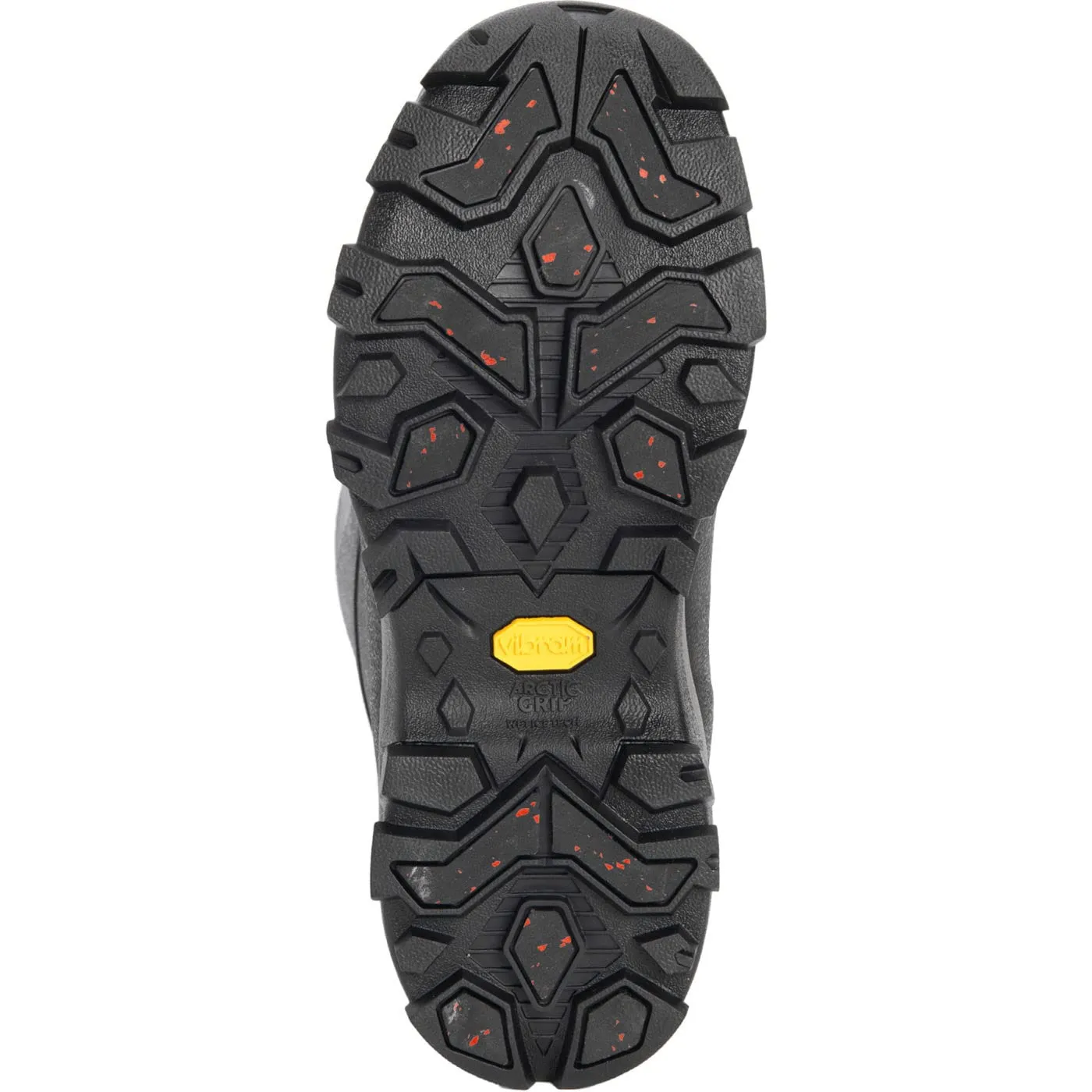 Arctic Ice Tall Agat - Women