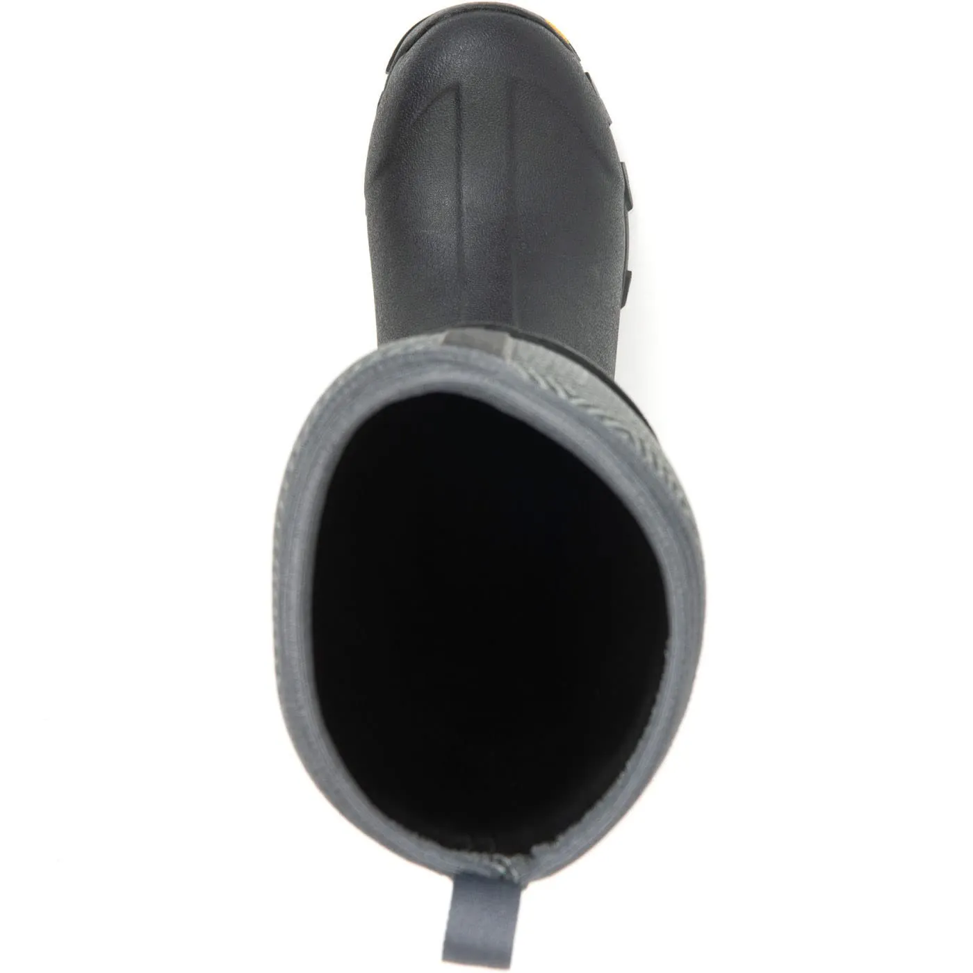 Arctic Ice Tall Agat - Women