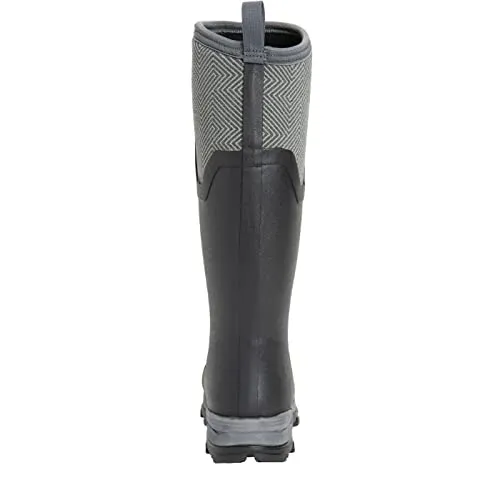 Arctic Ice Tall Agat - Women