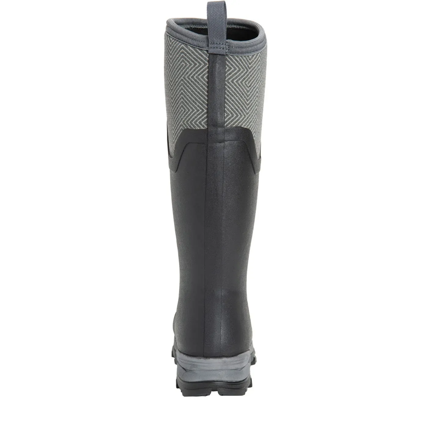 Arctic Ice Tall Agat - Women