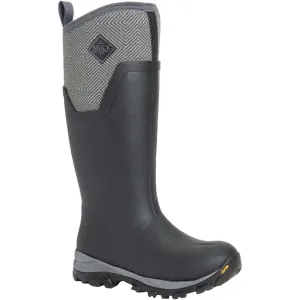 Arctic Ice Tall Agat - Women