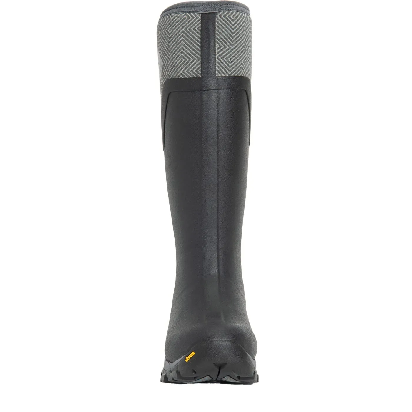 Arctic Ice Tall Agat - Women