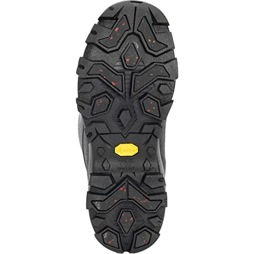 Arctic Ice Tall Agat - Women