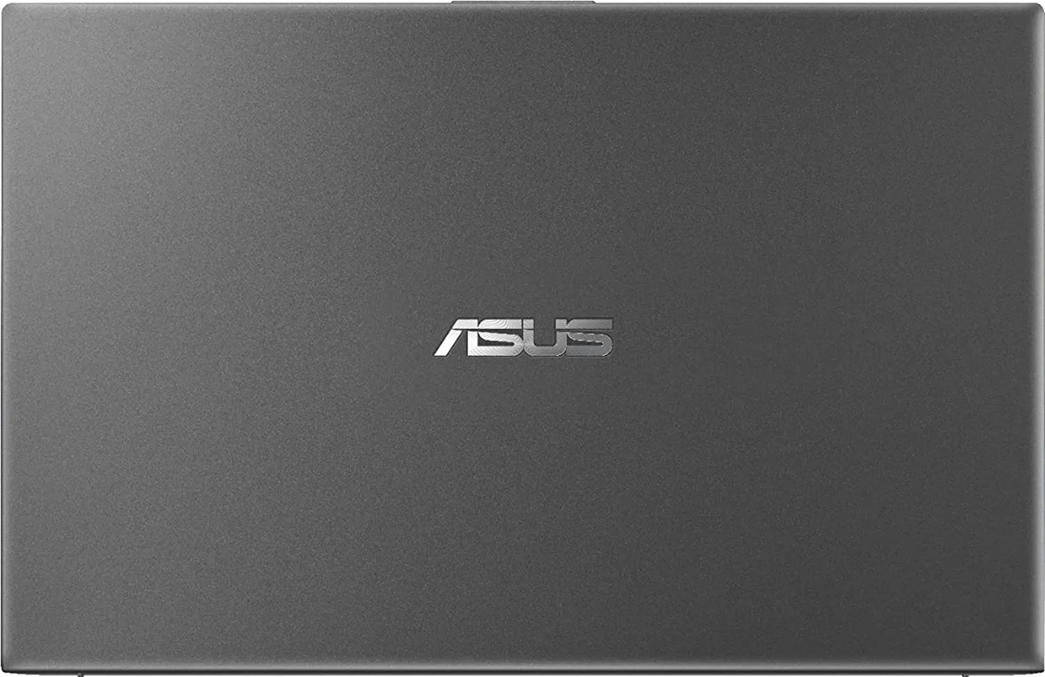 ASUS Vivobook 15.6" FHD Touchscreen Thin Laptop, Intel Core i3-1115G4 (Up to 3.9Ghz), 12GB RAM ,512GB PCIE SSD,HDMI, WiFi 5,Windows 10S, Grey  3in1 Accessories