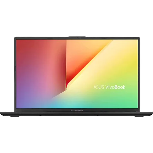 ASUS Vivobook 15.6" FHD Touchscreen Thin Laptop, Intel Core i3-1115G4 (Up to 3.9Ghz), 12GB RAM ,512GB PCIE SSD,HDMI, WiFi 5,Windows 10S, Grey  3in1 Accessories