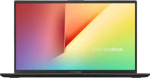 ASUS Vivobook 15.6" FHD Touchscreen Thin Laptop, Intel Core i3-1115G4 (Up to 3.9Ghz), 12GB RAM ,512GB PCIE SSD,HDMI, WiFi 5,Windows 10S, Grey  3in1 Accessories