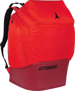 Atomic RS 90L Backpack 2025