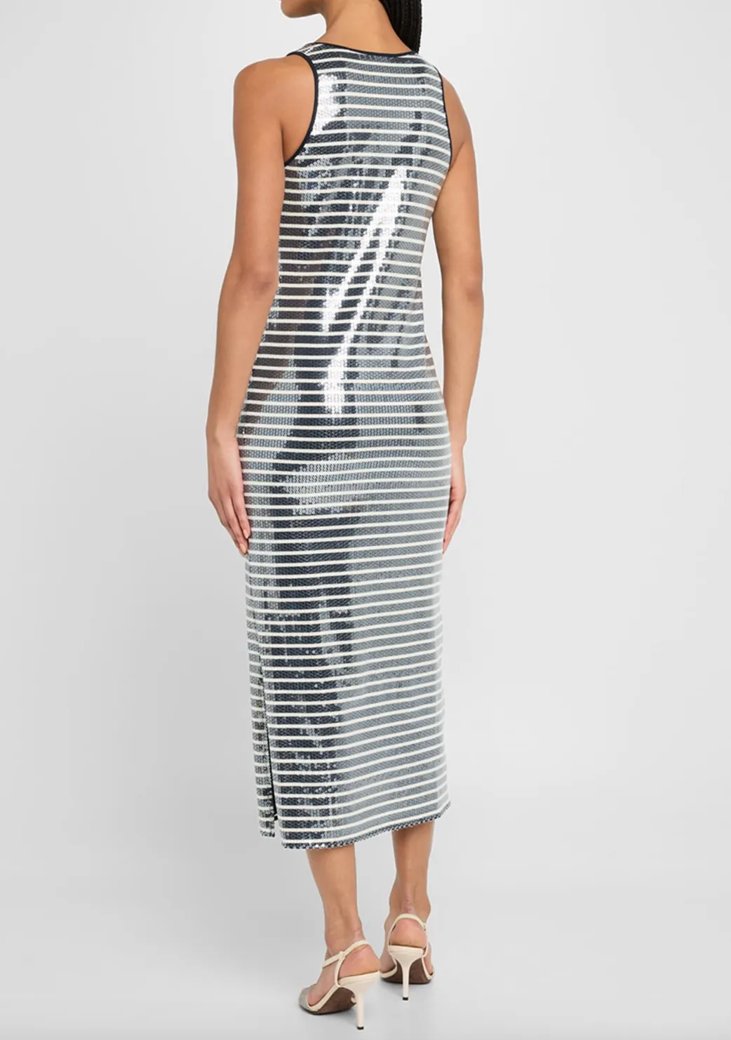 Beati Dress