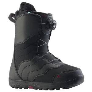 BURTON MINT BOA WOMENS SNOWBOARD BOOTS