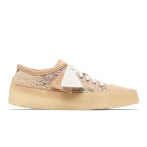 CARAVAN LOW