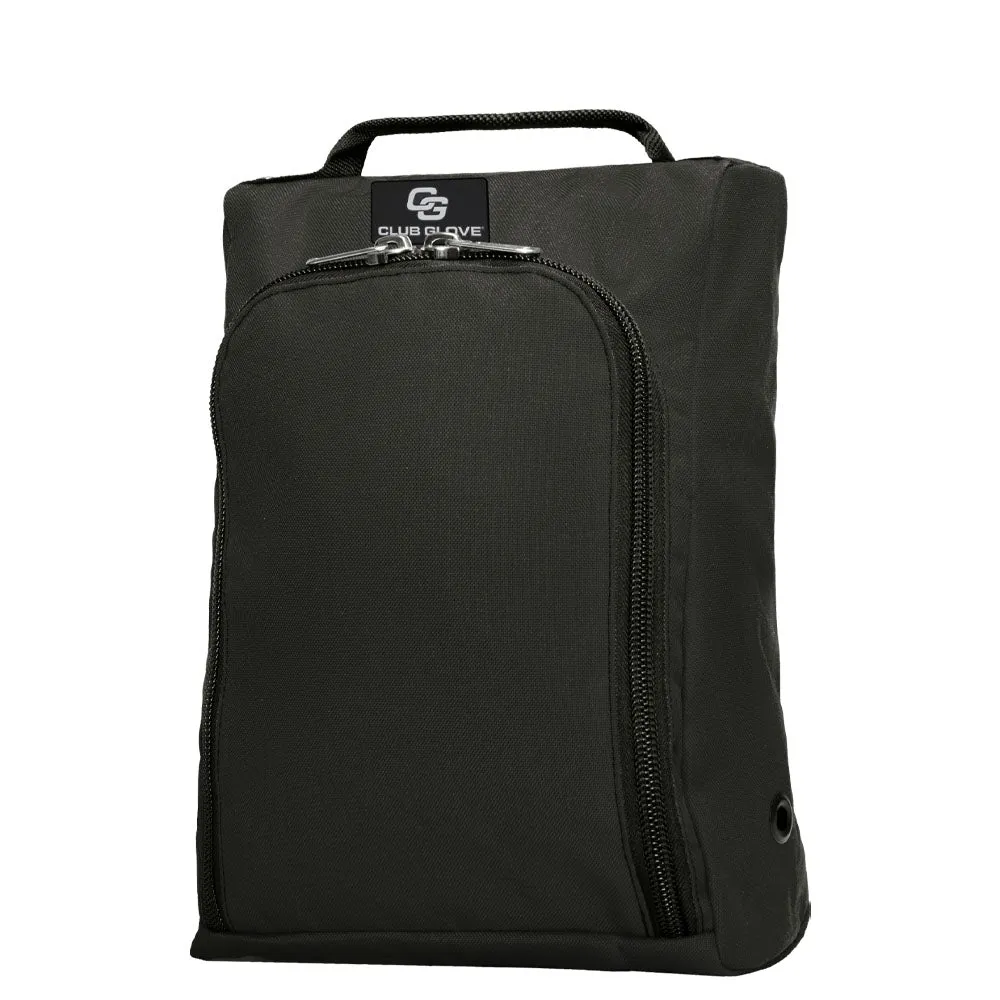 Club Glove Shoe Bag 2024
