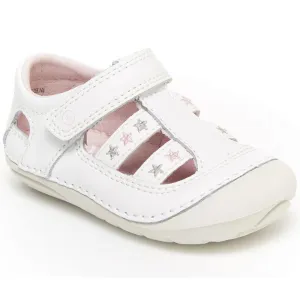 (Copy) Stride Rite Aurora - White