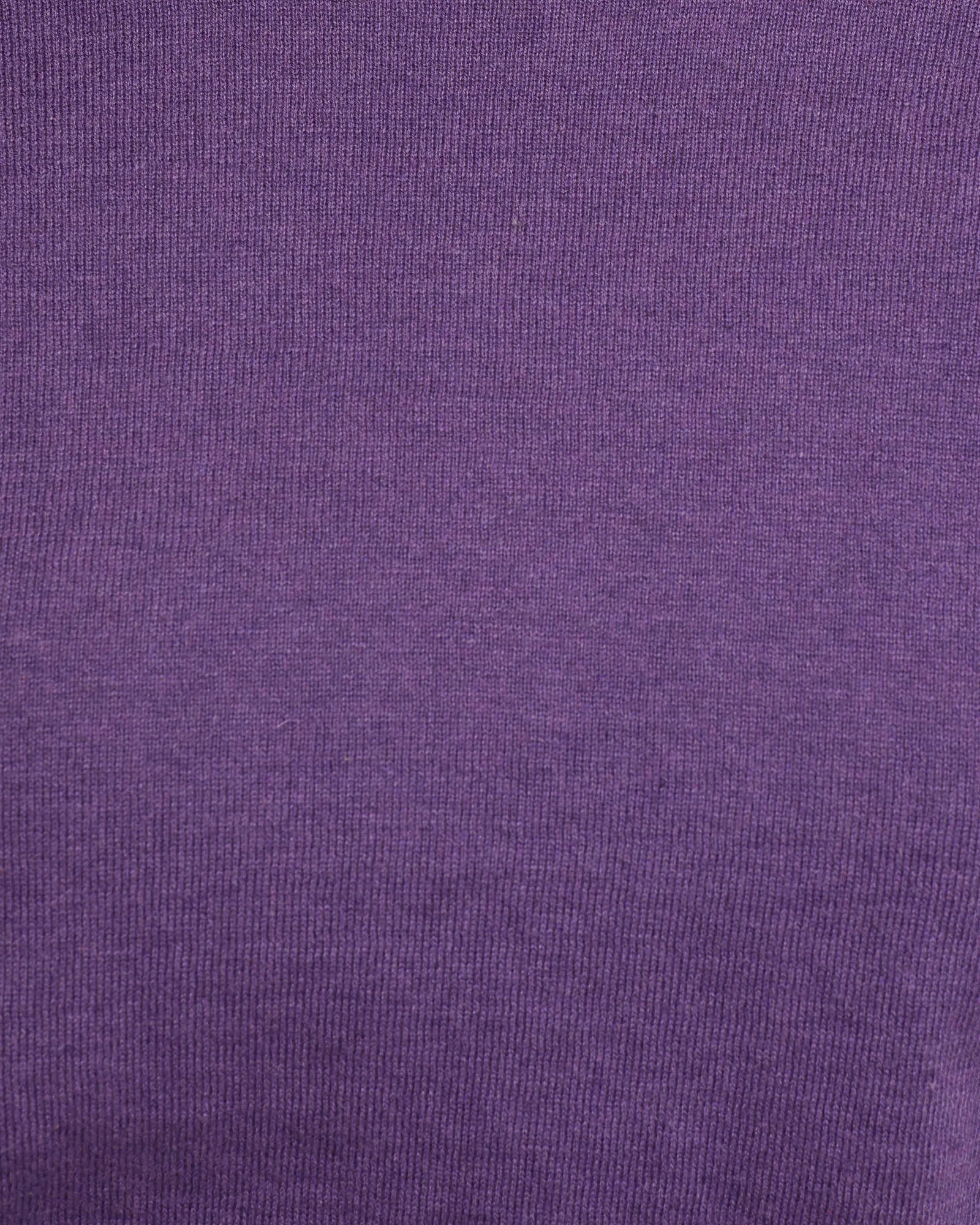 Emily Crew Neck Knit