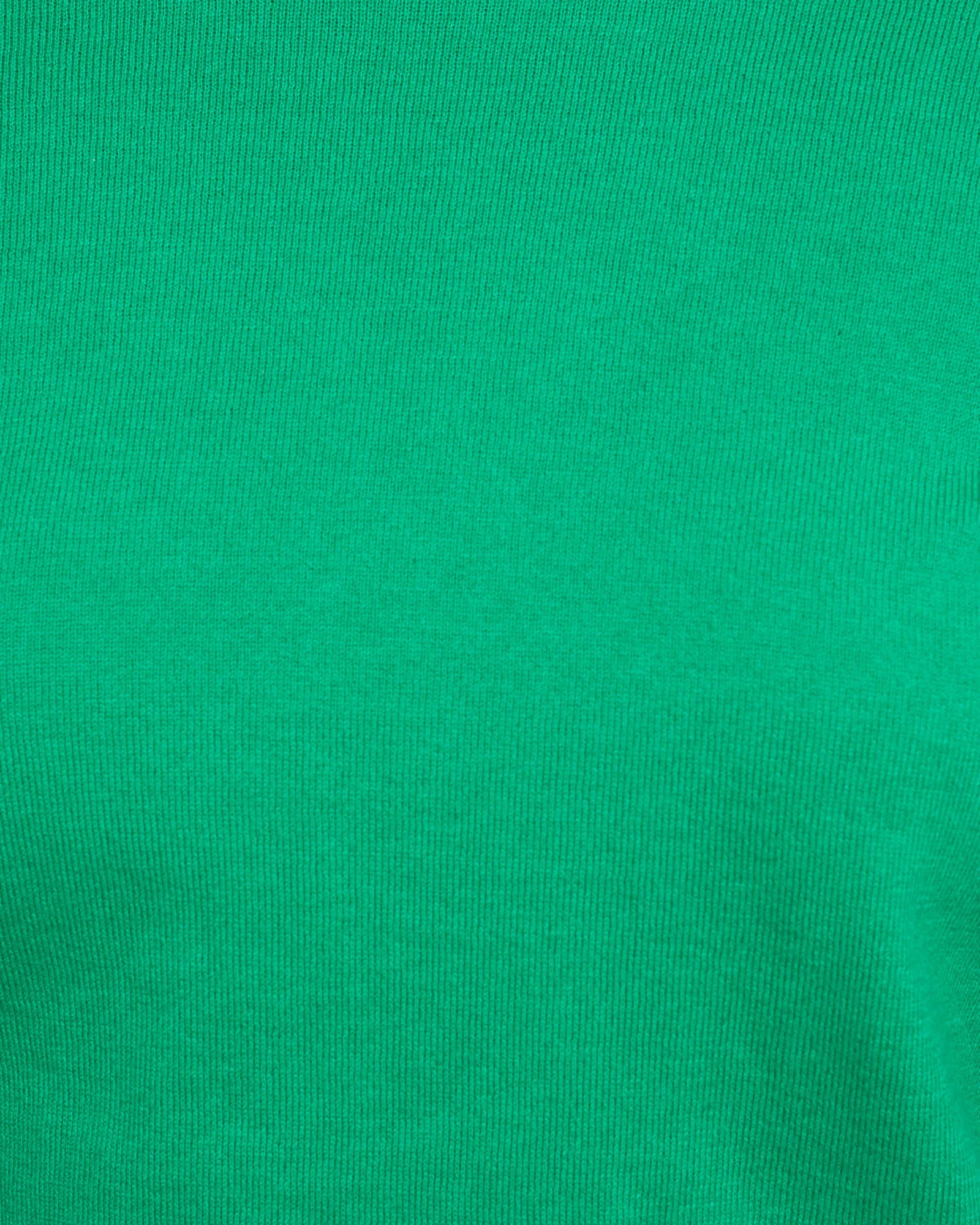 Emily Crew Neck Knit