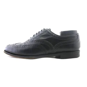FLORSHEIM BROGUE