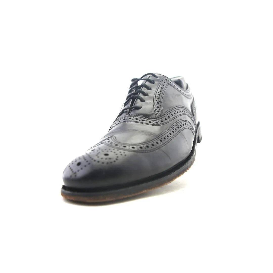 FLORSHEIM BROGUE