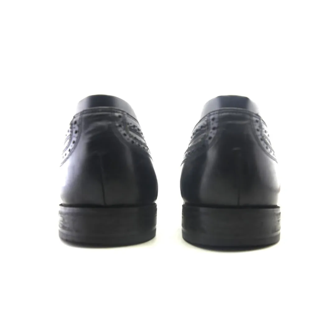 FLORSHEIM BROGUE