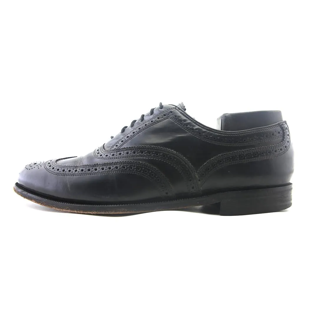 FLORSHEIM BROGUE
