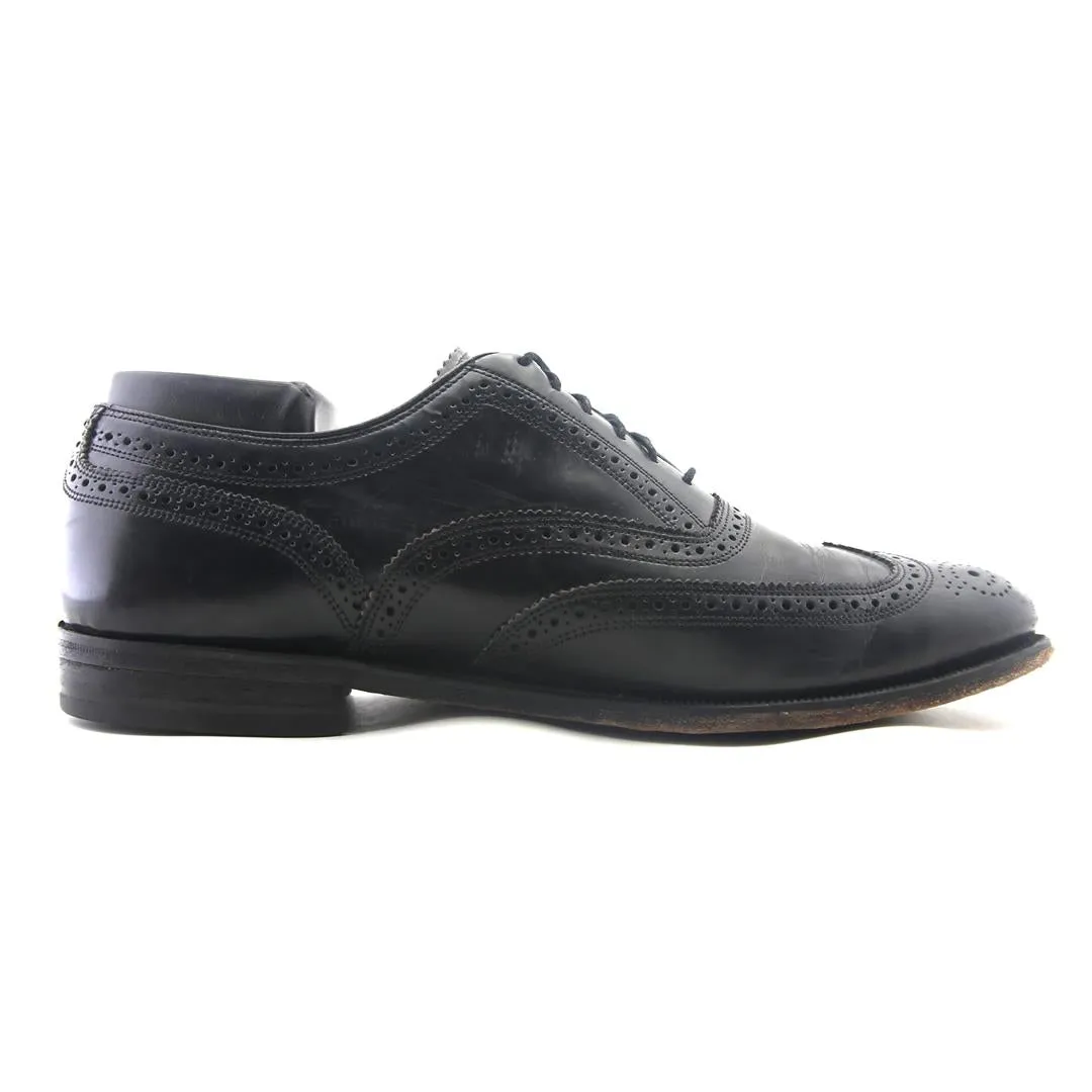 FLORSHEIM BROGUE