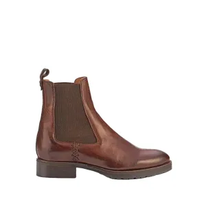 Frye  Women's 40060 Brown M