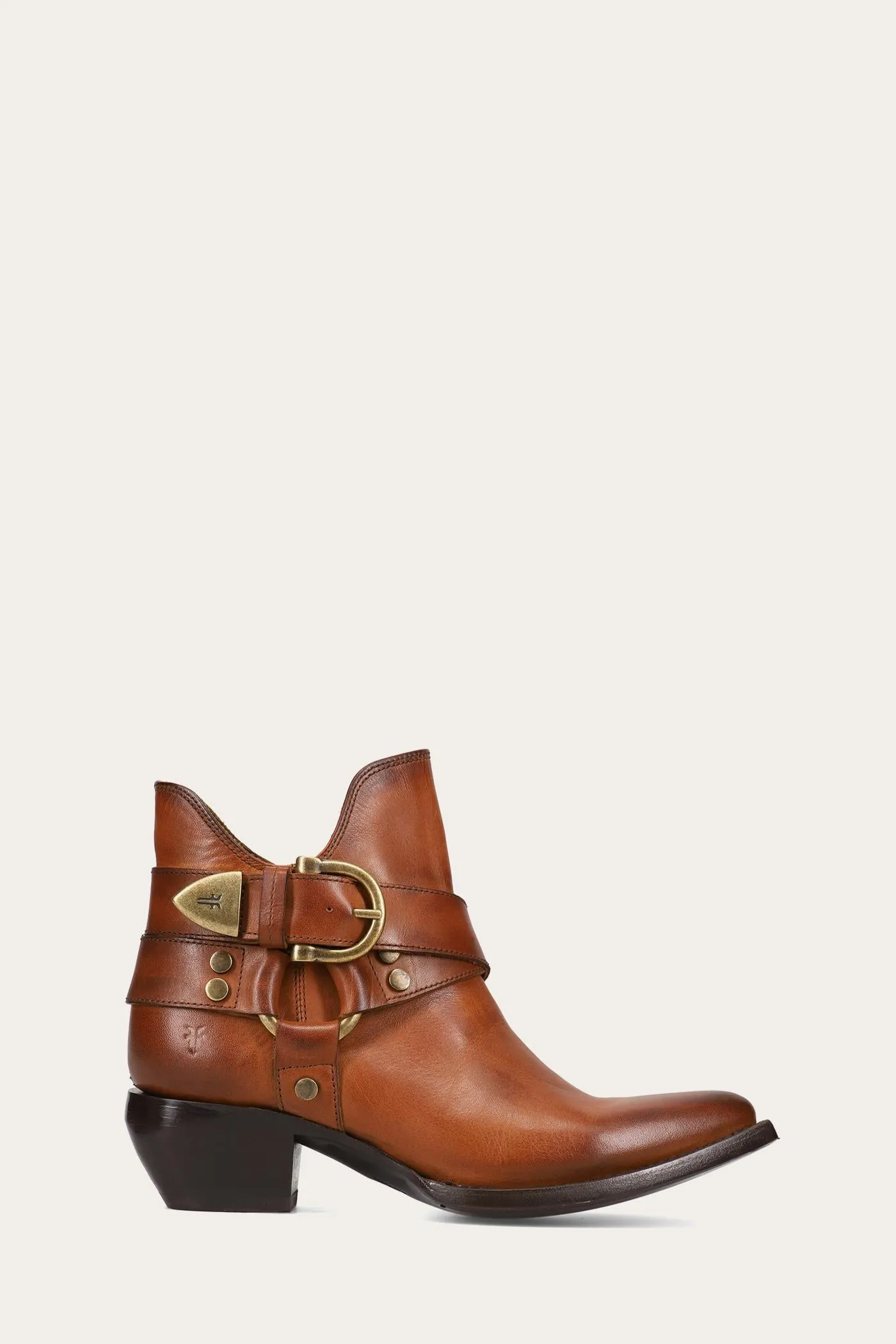 Frye  Women's 41351 Brown M