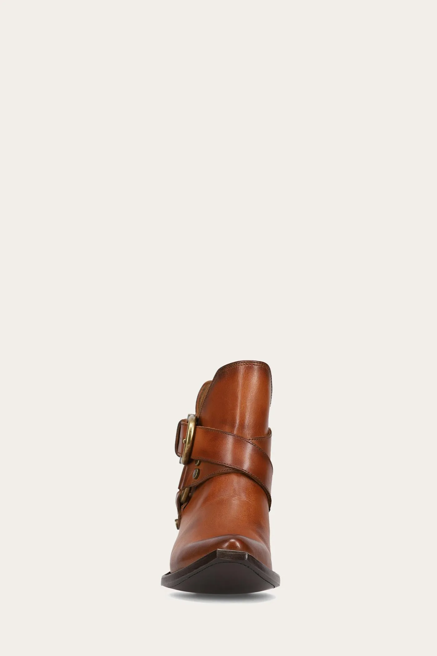Frye  Women's 41351 Brown M