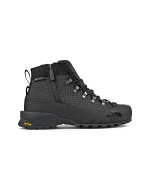 Glenclyffe Zip GORE-TEX