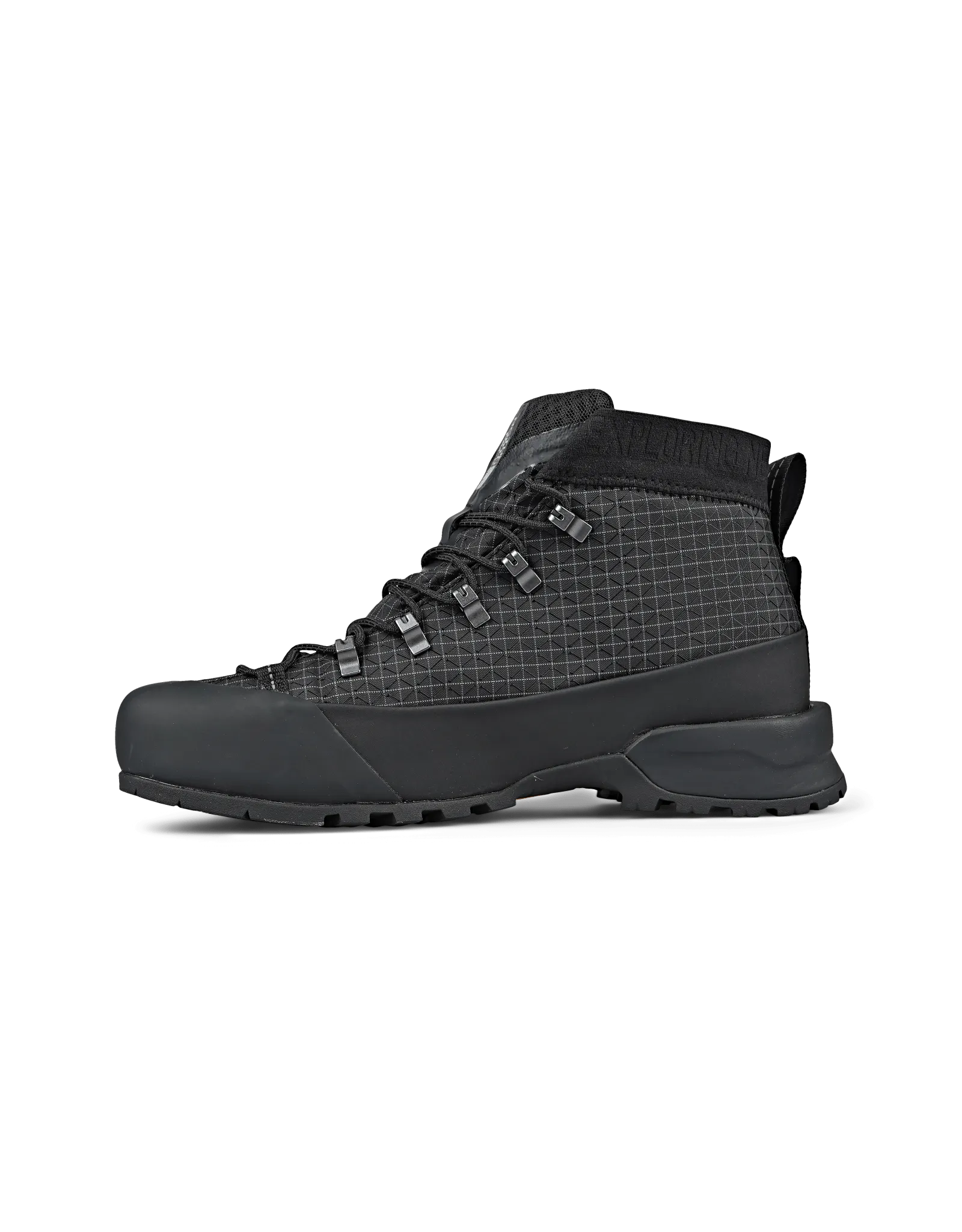 Glenclyffe Zip GORE-TEX