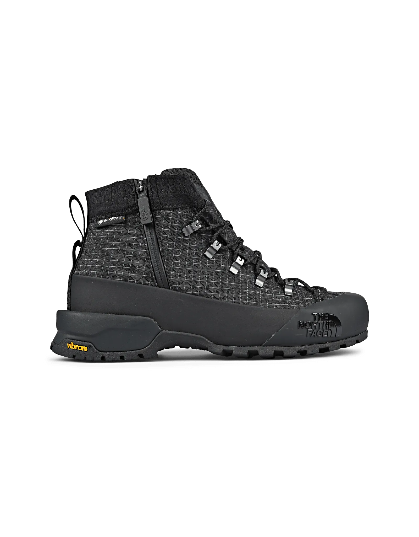Glenclyffe Zip GORE-TEX