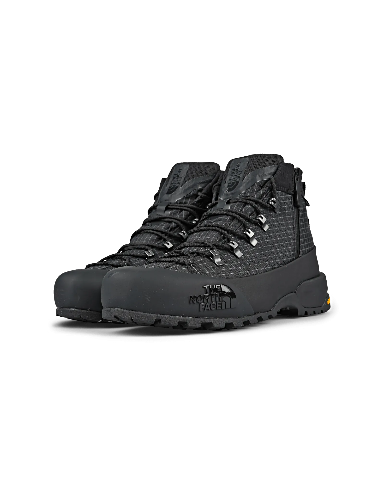 Glenclyffe Zip GORE-TEX