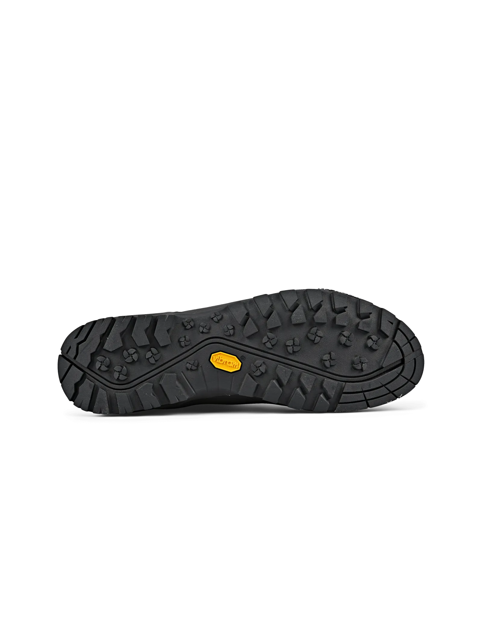 Glenclyffe Zip GORE-TEX