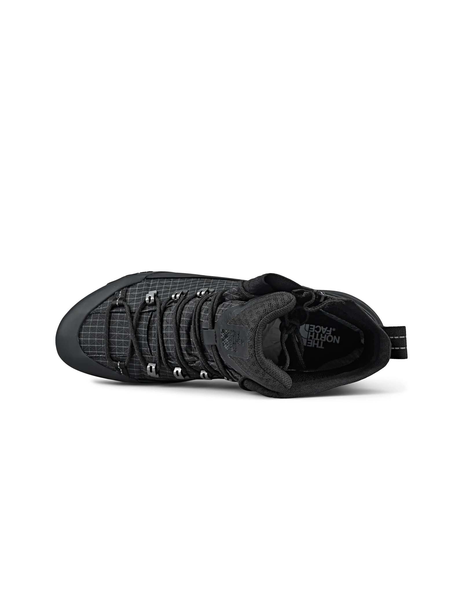 Glenclyffe Zip GORE-TEX