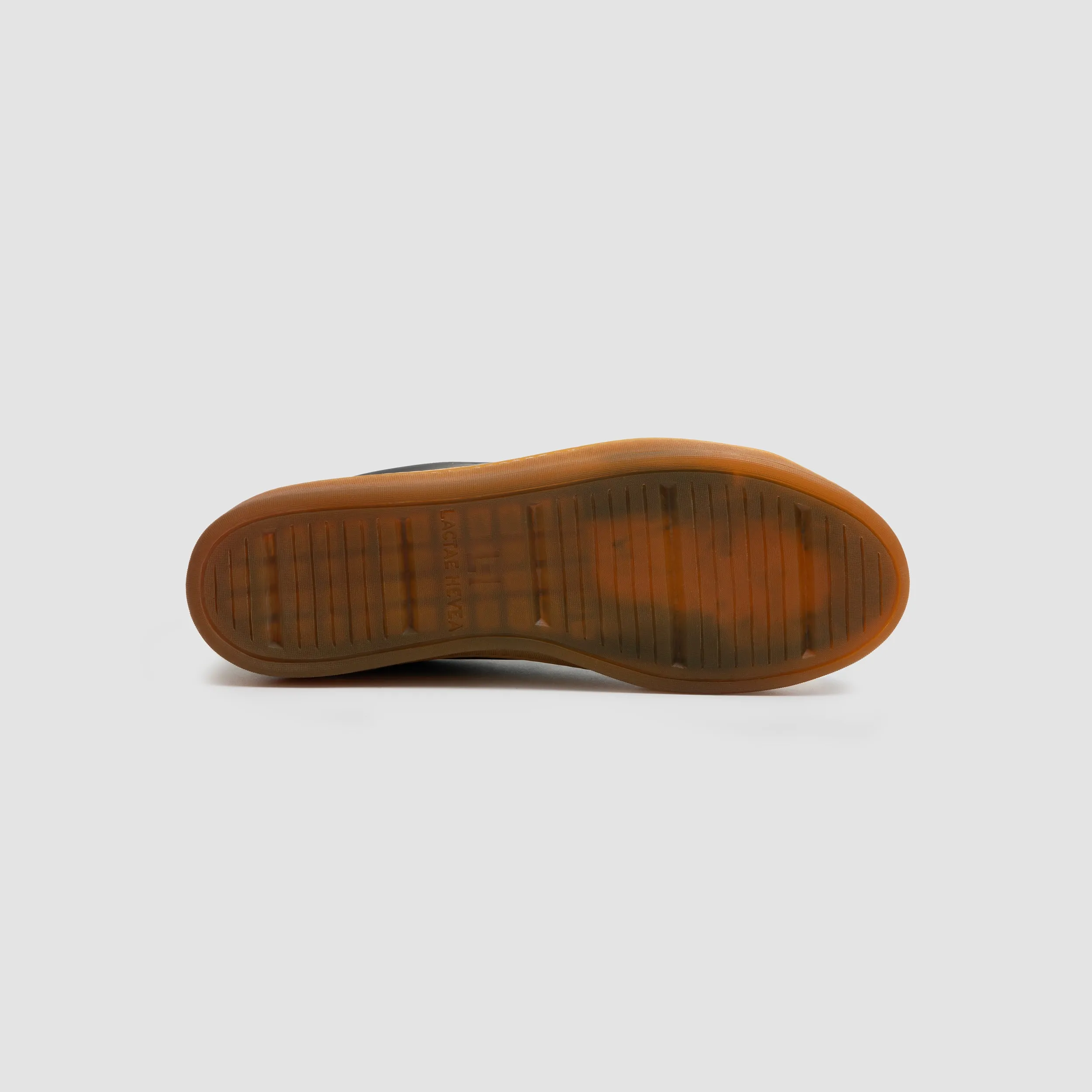 Imola Midnight Eternity Men's Dress Sneaker