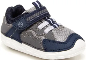 Infants Stride Rite Kylo  Flexible, Supportive & Made for First Steps