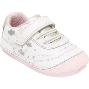 Infants Stride Rite SM Adalyn  Soft, Supportive & Dreamy Comfort