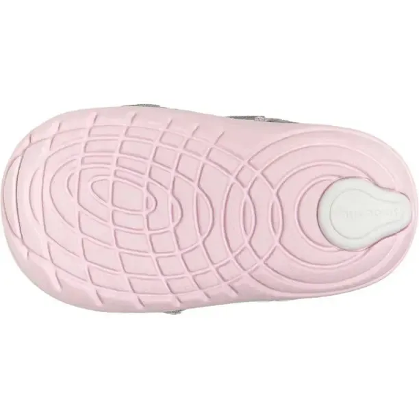 Infants Stride Rite SM Adalyn  Soft, Supportive & Dreamy Comfort