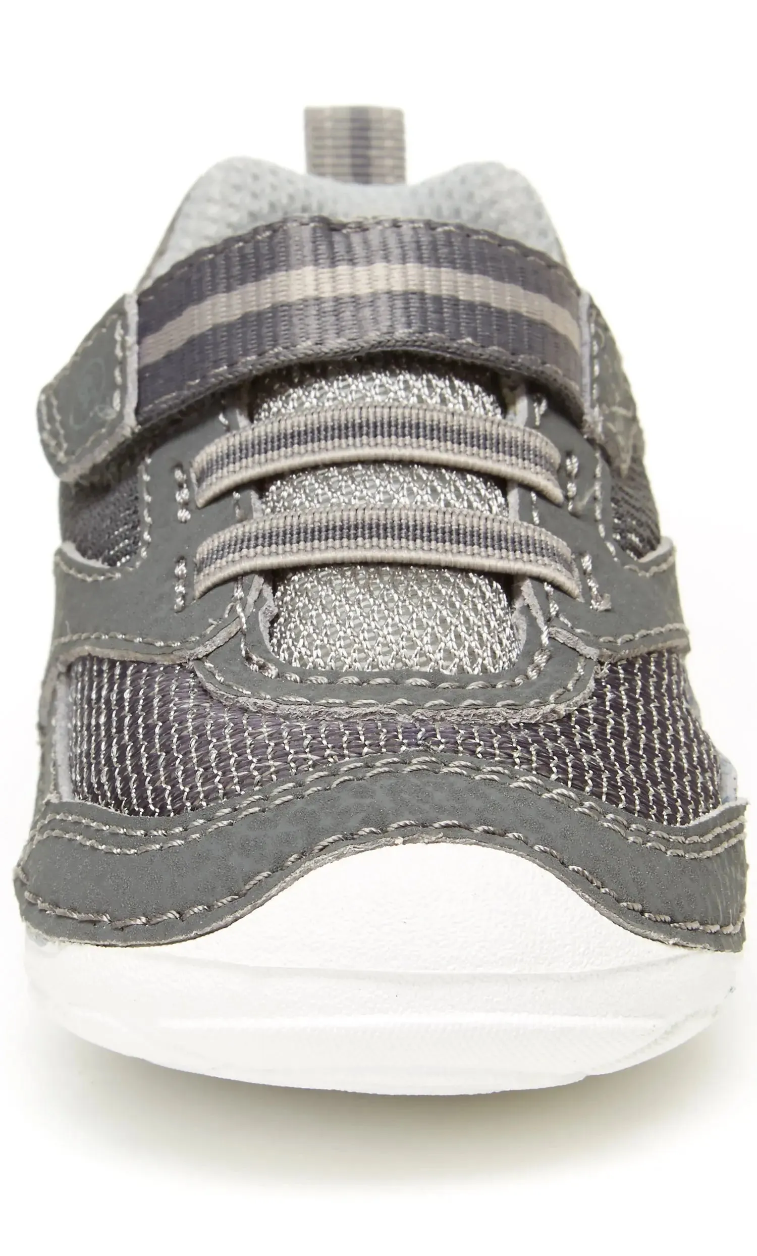 Infant's Stride Rite SM Adrian  Soft, Supportive & Made for First Steps