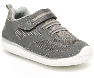 Infant's Stride Rite SM Adrian  Soft, Supportive & Made for First Steps